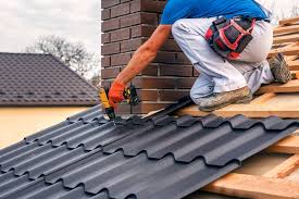  Belleair Bluffs, FL Roofing Contractor Pros